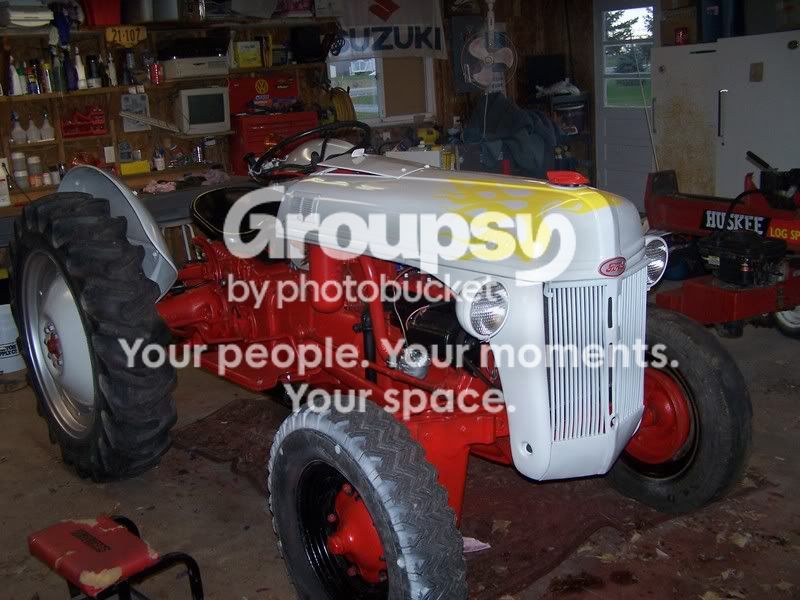 100_3834.jpg