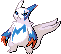[PokeCommunity.com] DREAM TEAM