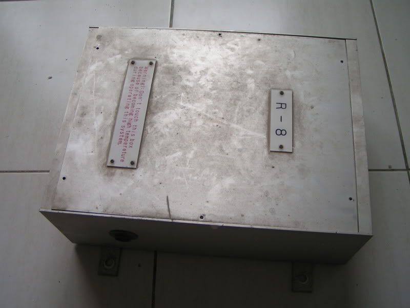 PICT0001-2.jpg