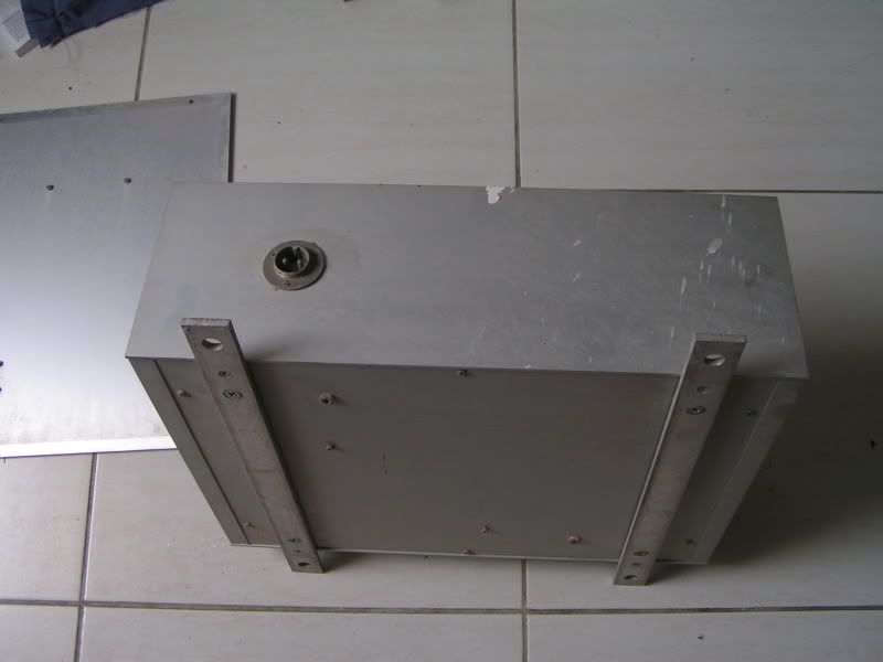 PICT0002-4.jpg