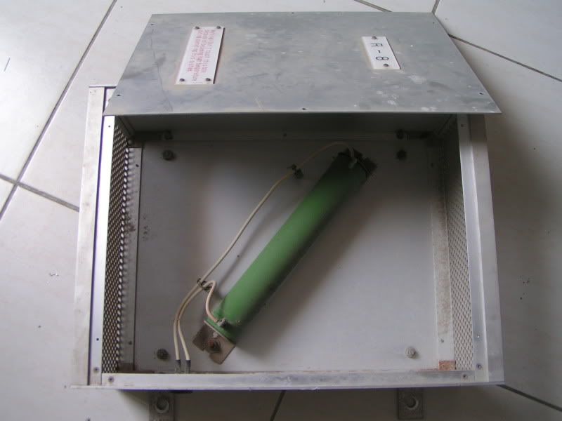 PICT0003-3.jpg
