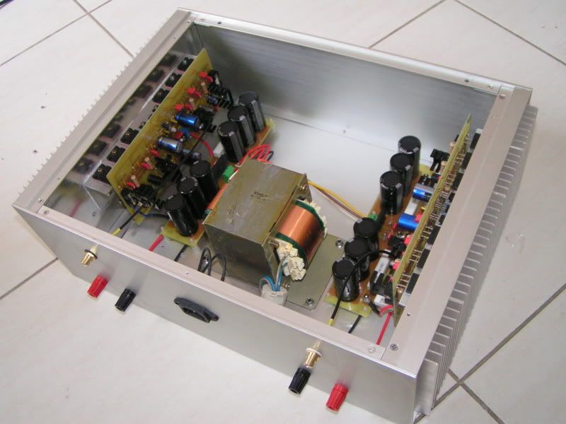 PICT0009-1.jpg