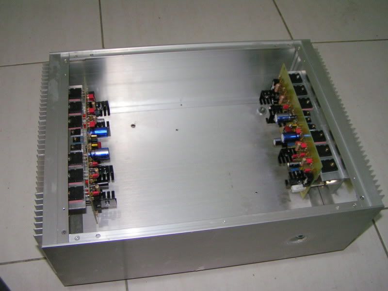 PICT0011-2.jpg