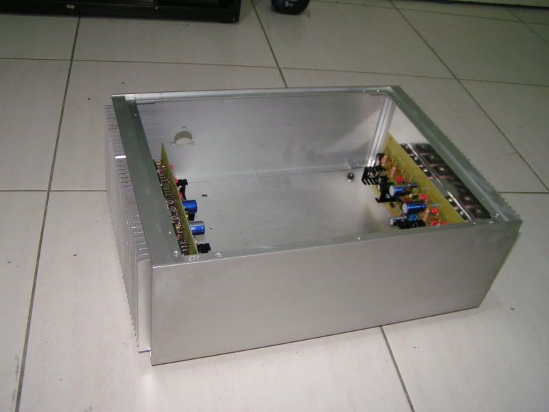 PICT0012-2.jpg