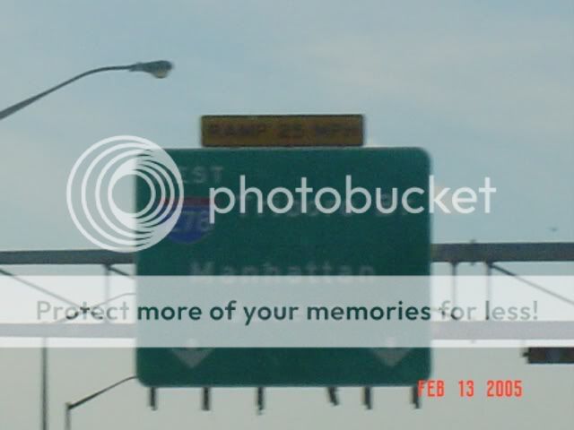 http://i67.photobucket.com/albums/h319/rdfl13/manhattansign-1.jpg