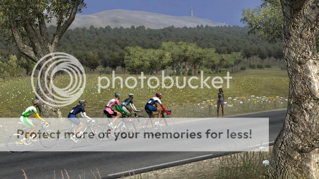 i67.photobucket.com/albums/h320/MatthiasVleminckx/ventoux1_zps446b8c20.jpg